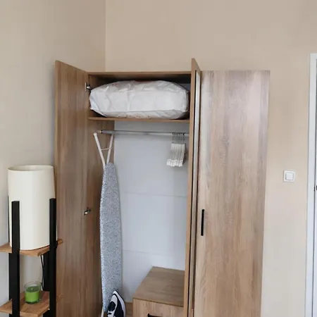 Do Teb 2br 2bath Center Near Апартаменти *