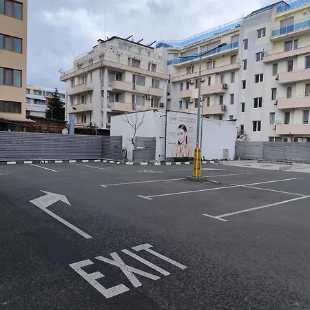 Do Teb 2br 2bath Center Near Апартаменти *