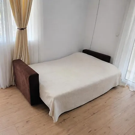 Апартаменти Do Teb 2br 2bath Center Near *