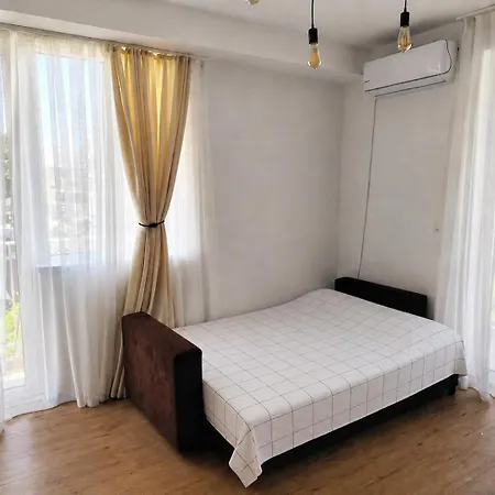 Апартаменти Do Teb 2br 2bath Center Near *